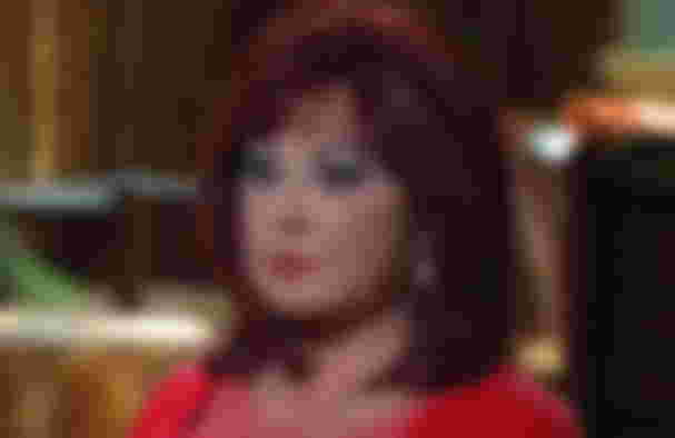 naomi-judds-last-will-and-testament-may-have-been-faked-after-handwriting-expert-claims-late-singers-signature-was-traced