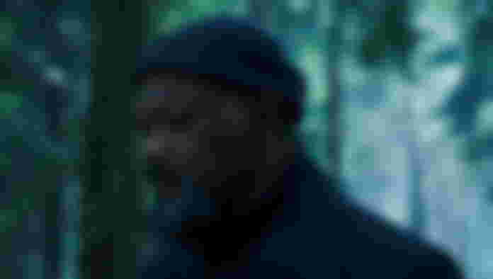 New Secret Invasion Trailer Highlights Nick Fury's 'One Last Fight' in the MCU