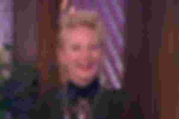 anne-heche-shock-ellen-degeneres-ex-girlfriend-reportedly-suffered-from-severe-burns-after-her-car-crashed-into-a-home-causing-fire-to-engulf-the-property