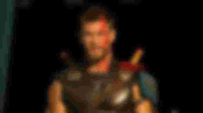 Marvel Expresses Worry About Chris Hemsworth Future as Thor