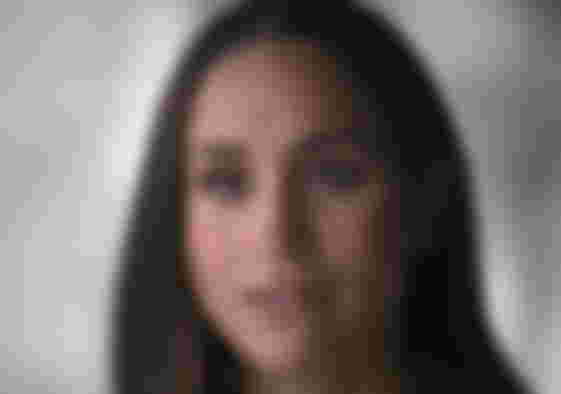 prince-harry-meghan-markle-losing-friends-in-hollywood-sussexes-allegedly-ditched-by-former-pals-barack-obama-michelle-obama-george-clooney-amal-clooney