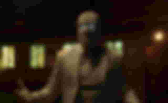 Image from Moon Knight Episode 3 RELEASE DATE and TIME, Recap, Countdown, Spoilers, Trailer, Clips, Plot, Theories, Leaks, Previews, News and Everything You Need To Know