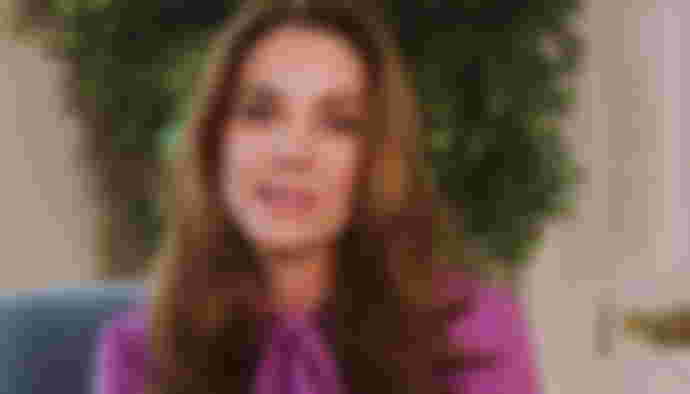 kate-middleton-shock-duchess-screamed-at-prince-william-over-his-refusal-to-do-something-about-prince-andrew-future-queen-consort-worried-meghan-markle-would-talk