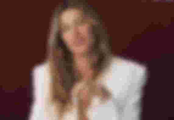 gisele-bundchen-tom-bradys-romance-fizzled-out-because-they-lacked-intimacy-model-allegedly-convinced-her-husband-fell-out-of-love-for-her