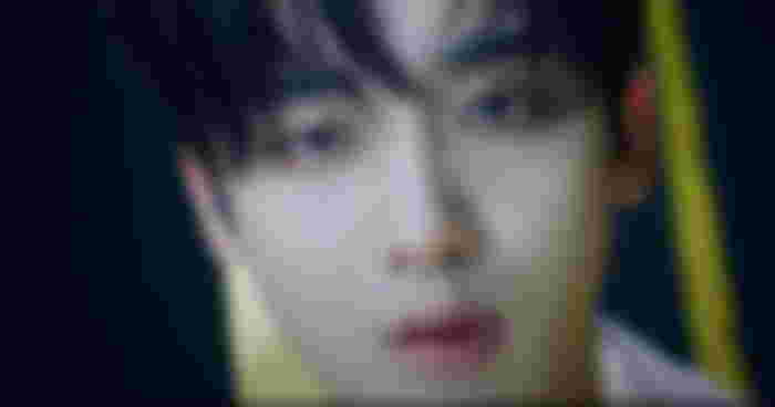 wei-kim-yo-han-opens-up-about-pressure-while-working-as-idol-actor-that-he-overcame