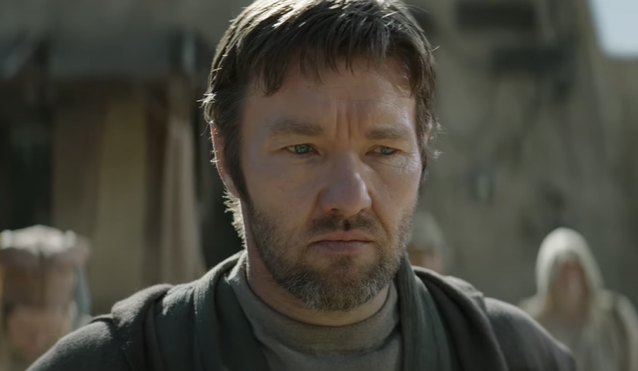 Star Wars: Obi-Wan Kenobi Clip Teases Tense Exchange with Owen Lars