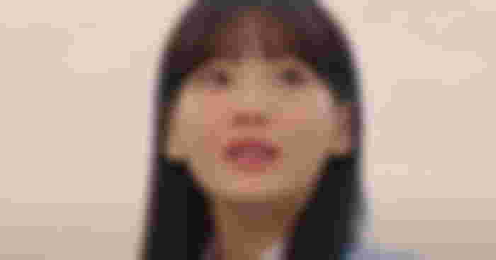 cho-yi-hyun-speaks-up-about-difficulties-while-filming-school-2021