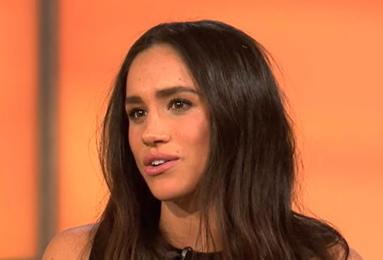 meghan-markle-shock-prince-harrys-wife-will-undergo-ivf-after-daughter-lilibets-birthday-duchess-knows-her-pregnancy-will-make-headlines
