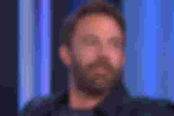 ben-affleck-calls-jennifer-lopezs-twins-max-emme-a-blessing-and-gift-hustlers-star-allegedly-doesnt-want-the-batman-actor-to-replace-her-childrens-father-marc-anthony