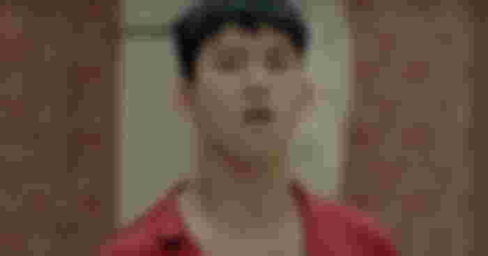 2pm-taecyeon-sets-the-record-straight-about-his-reported-alcohol-tolerance