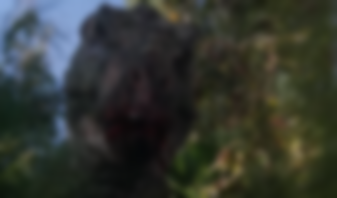 Image from All Jurassic Park Movies Ranked From Worst to Best
