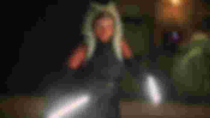 When is Ahsoka Coming to Disney Plus? Release Date, Cast, Leaked Trailer & News