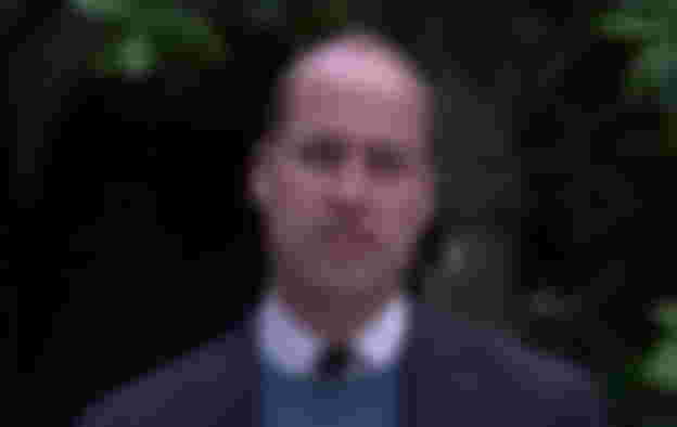 prince-william-followed-princess-dianas-advice-when-she-dated-kate-middleton-prince-of-wales-reportedly-vowed-to-protect-his-wife-just-like-what-his-mom-told-him