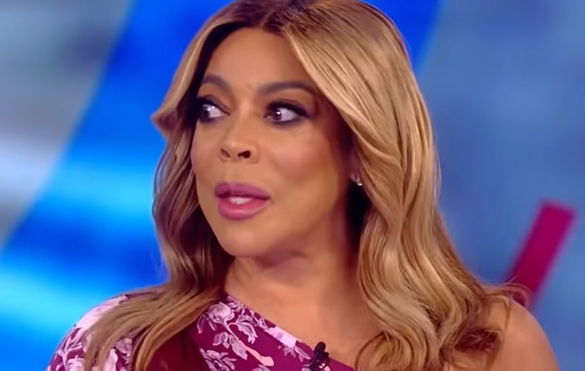 wendy-williams-checks-into-wellness-facility-to-manage-her-overall-health-amid-next-years-highly-anticipated-comeback-on-the-wendy-experience-podcast