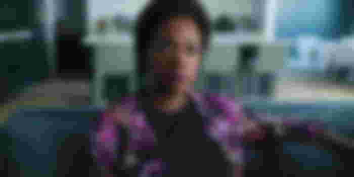 Image from Peacemaker: Amanda Waller Spinoff Series in the Works at HBO Max