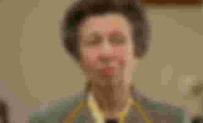 princess-anne-shock-prince-charles-sister-disliked-princess-diana-princess-royal-blamed-william-harrys-mom-following-her-controversial-tell-all
