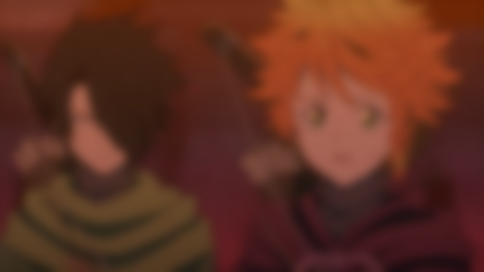 The Promised Neverland Anime Season 2 Episode 10 Release Date, Release Time, and Countdown