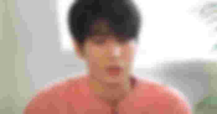 semantic-error-shock-actor-park-seo-ham-pens-heartfelt-letter-before-military-enlistment