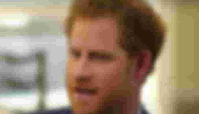 prince-harry-consults-princess-dianas-spirit-before-making-decisions-duke-of-sussex-meghan-markle-reportedly-convinced-they-were-blessed-with-late-royals-magic