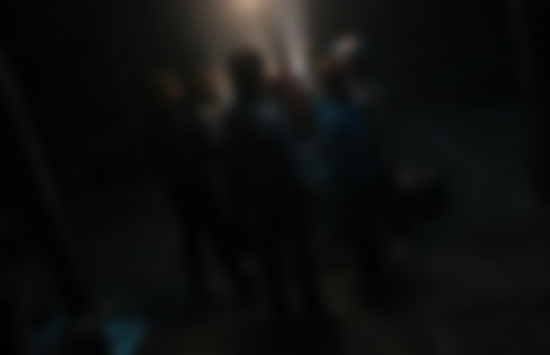 Image from Will Stranger Things Season 4 Be on DVD or Blu-Ray, and When Will It Be Released?