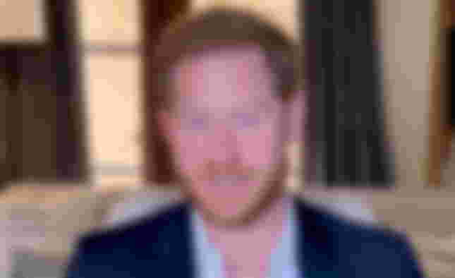 prince-harry-insists-he-didnt-blindside-queen-elizabeth-with-his-decision-to-quit-meghan-markles-husband-says-he-has-so-much-respect-for-his-grandmother