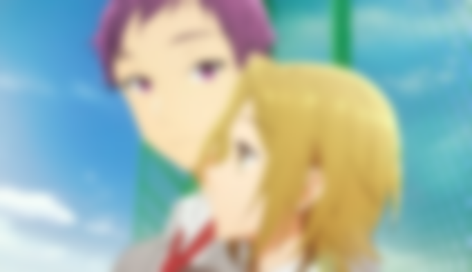 Does Yoshikawa End Up With Toru Ishikawa?