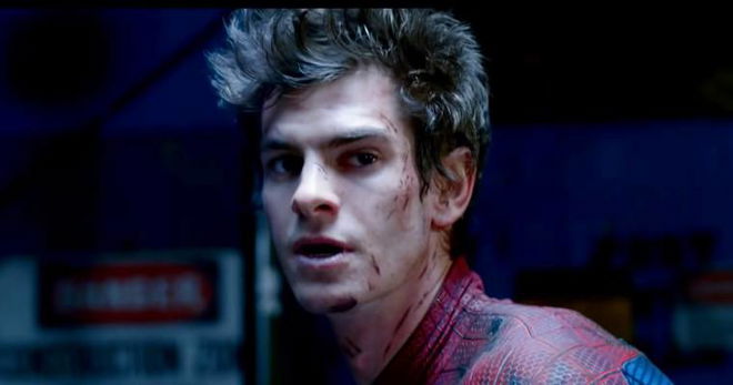 Why Fans Are Convinced Andrew Garfield Will Appear In Spider-Man: No Way Home Despite Actor’s Denial 