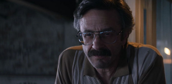 GLOW’s Marc Maron In Talks To Join Joker Origin Movie 