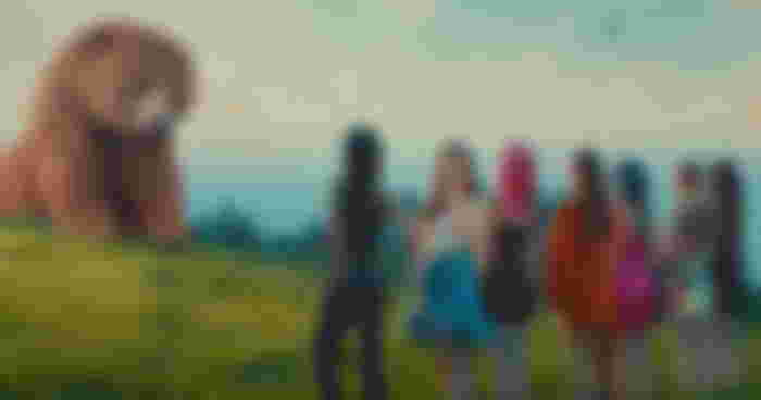 oh-my-girl-confirms-march-comeback-10-months-after-dear-ohmygirl-album-release