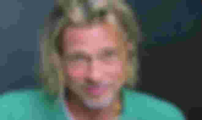 brad-pitt-shock-ad-astra-actor-plans-to-give-jennifer-aniston-jewelry-on-christmas-day-exes-will-celebrate-together