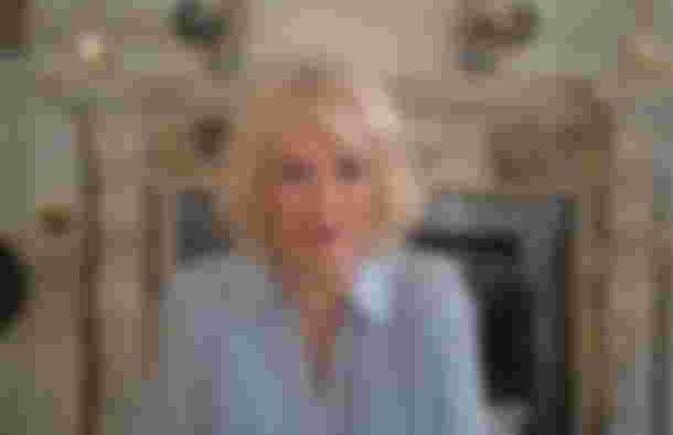 princess-diana-shock-prince-charles-ex-wife-reportedly-not-as-nice-as-camilla-parker-bowles-royal-biographer-claims