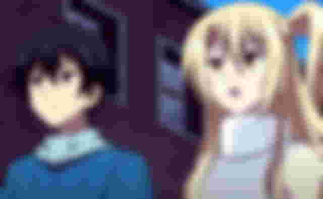 I’m Standing on a Million Lives Season 2 Episode 8 RELEASE DATE and TIME