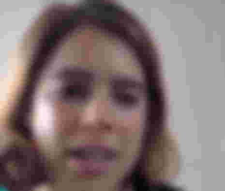 princess-beatrice-princess-eugenie-shock-prince-andrews-daughters-reportedly-struggling-to-remain-cordial-with-prince-william-kate-middleton-royal-expert-claims