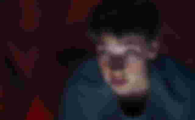 Joker 2: Folie A Deux Casts Jacob Lofland in Key Role