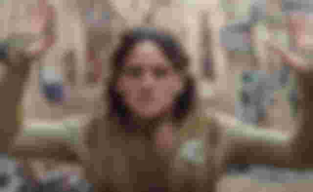 Star Wars: Andor Character Guide: Adria Arjona as Bix Caleen