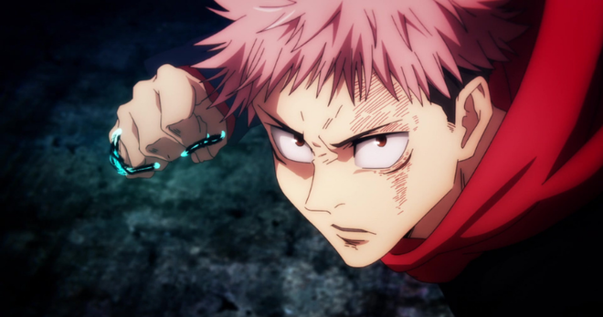 Jujutsu Kaisen New Chapters Return to Shonen Jump in August