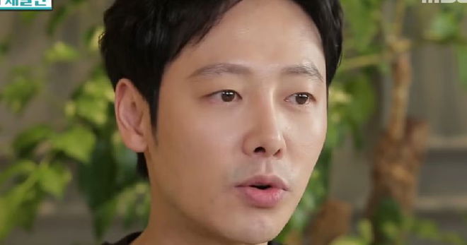 kim-dong-wook-drama-coffee-prince-actor-lands-new-lead-role-in-you-whom-i-met-by-chance