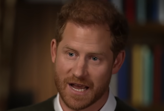 prince-william-prince-harry-revelation-royal-expert-claims-king-charles-sons-have-not-spoken-relationship-still-strained-ahead-of-coronation