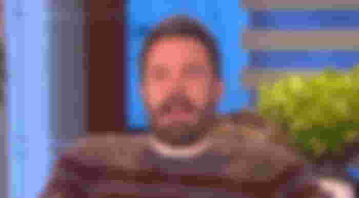 ben-affleck-shock-tender-bar-actor-runs-to-jennifer-garner-for-advice-support-and-not-to-jennifer-lopez