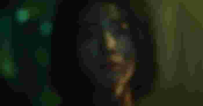 the-witch-part-2-the-other-one-drops-new-stills-showing-intense-pursuit-between-characters