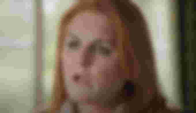 sarah-ferguson-repeatedly-contacted-the-crown-producers-regarding-her-portrayal-on-the-show-prince-andrews-ex-wife-previously-joked-about-wanting-to-see-fergie-more-in-the-series