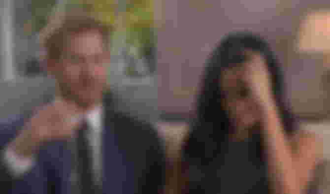 meghan-markle-heartbreak-prince-harrys-wife-reportedly-struggled-to-conceive-her-first-child-because-she-lost-so-much-weight-during-her-first-year-as-a-working-royal