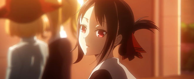 Is the Kaguya-sama: Love is War Manga Finished or Ending Soon?