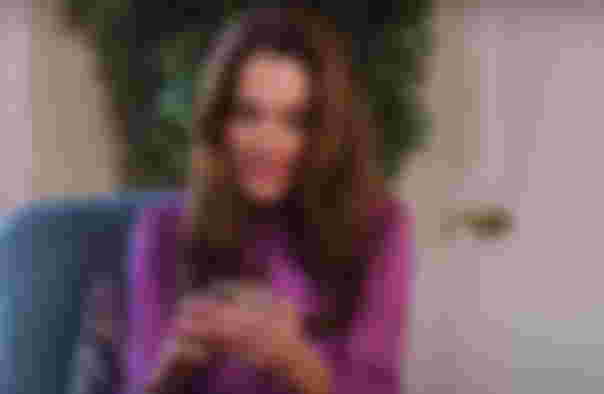 kate-middleton-is-a-different-princess-of-wales-from-princess-diana-prince-williams-wife-reportedly-unassuming-unpretentious-real-royal-author-claims