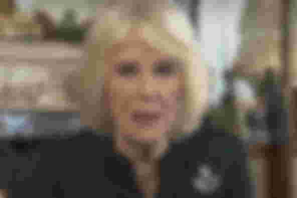 queen-consort-camilla-jealous-of-kate-middletons-youth-popularity-king-charles-iiis-wife-allegedly-berating-prince-williams-wife-over-her-parenting-style
