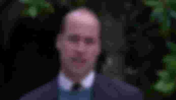 prince-william-shock-kate-middletons-husband-allegedly-threatened-to-stop-helping-king-charles-after-monarch-chose-prince-harry-over-him-despite-an-ultimatum