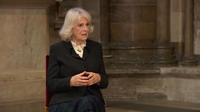 camilla-parker-bowles-shock-duchess-of-cornwall-reportedly-purchased-a-property-close-to-where-prince-charles-lives-post-princess-diana-divorce