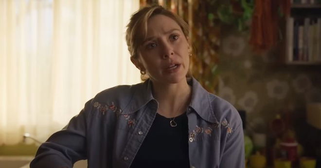 What's New on HBO and HBO Max in April 2023: Barry Season 4, Somebody Somewhere Season 2, Love & Death, and More!