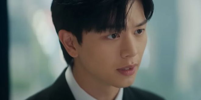 the-golden-spoon-episode-13-recap-dia-jung-chaeyeon-discovers-the-truth-will-btob-yook-sungjae-and-lee-jong-won-exchange-lives-again