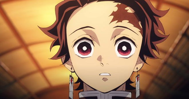Demon Slayer Movie Faces Complaints on Violent and Brutal Scenes